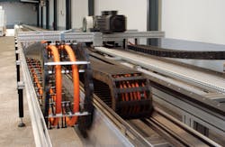 Machinedesign Com Sites Machinedesign com Files Uploads 2013 11 311 Ma Db28 3 Cable Machinedesign Com Sites Machinedesign com Files Uploads 2013 11 311 Ma Db28 3 Cable