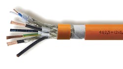 Machinedesign Com Sites Machinedesign com Files Uploads 2013 11 311 Ma Db28 4 Cable Machinedesign Com Sites Machinedesign com Files Uploads 2013 11 311 Ma Db28 4 Cable