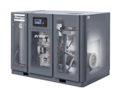 Machinedesign Com Sites Machinedesign com Files Uploads 2013 11 Atlas Gv1000 Vac Pump Machinedesign Com Sites Machinedesign com Files Uploads 2013 11 Atlas Gv1000 Vac Pump