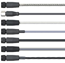 Machinedesign Com Sites Machinedesign com Files Uploads 2013 11 Balluff Hi Dur Cable Machinedesign Com Sites Machinedesign com Files Uploads 2013 11 Balluff Hi Dur Cable