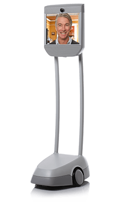 Machinedesign Com Sites Machinedesign com Files Uploads 2013 11 Beam Product Shot Machinedesign Com Sites Machinedesign com Files Uploads 2013 11 Beam Product Shot