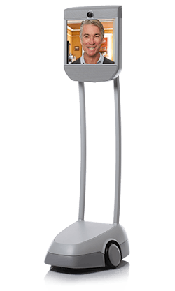 Machinedesign Com Sites Machinedesign com Files Uploads 2013 11 Beam Product Shot Machinedesign Com Sites Machinedesign com Files Uploads 2013 11 Beam Product Shot