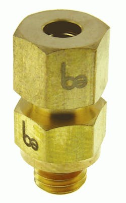 Machinedesign Com Sites Machinedesign com Files Uploads 2013 11 Beswick Comp Fitting Machinedesign Com Sites Machinedesign com Files Uploads 2013 11 Beswick Comp Fitting