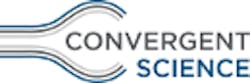 Machinedesign Com Sites Machinedesign com Files Uploads 2013 11 Convergent Science Logo Machinedesign Com Sites Machinedesign com Files Uploads 2013 11 Convergent Science Logo