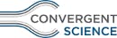 Machinedesign Com Sites Machinedesign com Files Uploads 2013 11 Convergent Science Logo