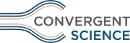 Machinedesign Com Sites Machinedesign com Files Uploads 2013 11 Convergent Science Logo Machinedesign Com Sites Machinedesign com Files Uploads 2013 11 Convergent Science Logo