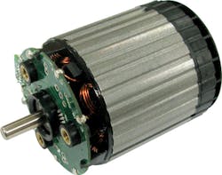 Machinedesign Com Sites Machinedesign com Files Uploads 2013 11 Johnson Dg Ec E8moto Machinedesign Com Sites Machinedesign com Files Uploads 2013 11 Johnson Dg Ec E8moto