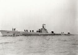 Machinedesign Com Sites Machinedesign com Files Uploads 2013 11 Kk Pampanito 2 0 Machinedesign Com Sites Machinedesign com Files Uploads 2013 11 Kk Pampanito 2 0