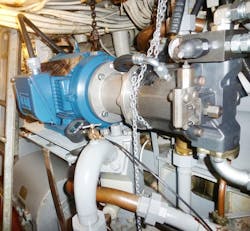 Machinedesign Com Sites Machinedesign com Files Uploads 2013 11 Kk Pompanito 3 Machinedesign Com Sites Machinedesign com Files Uploads 2013 11 Kk Pompanito 3