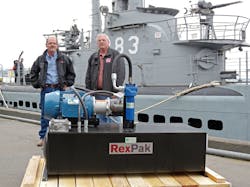 Machinedesign Com Sites Machinedesign com Files Uploads 2013 11 Kk Pompanito 4 Machinedesign Com Sites Machinedesign com Files Uploads 2013 11 Kk Pompanito 4