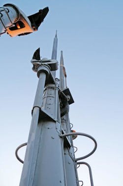 Machinedesign Com Sites Machinedesign com Files Uploads 2013 11 Kk Pompanito Extra Image Machinedesign Com Sites Machinedesign com Files Uploads 2013 11 Kk Pompanito Extra Image