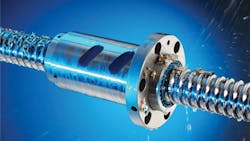Machinedesign Com Sites Machinedesign com Files Uploads 2013 11 Md Ballscrew 1 Machinedesign Com Sites Machinedesign com Files Uploads 2013 11 Md Ballscrew 1