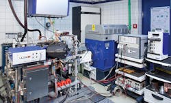 Machinedesign Com Sites Machinedesign com Files Uploads 2013 11 Md Ev Testing 1 Machinedesign Com Sites Machinedesign com Files Uploads 2013 11 Md Ev Testing 1