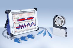 Machinedesign Com Sites Machinedesign com Files Uploads 2013 11 Md Ev Testing 2 Machinedesign Com Sites Machinedesign com Files Uploads 2013 11 Md Ev Testing 2