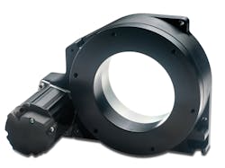 Machinedesign Com Sites Machinedesign com Files Uploads 2013 11 Md Outsource 2 Machinedesign Com Sites Machinedesign com Files Uploads 2013 11 Md Outsource 2