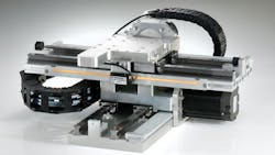 Machinedesign Com Sites Machinedesign com Files Uploads 2013 11 Md Outsource 3 Machinedesign Com Sites Machinedesign com Files Uploads 2013 11 Md Outsource 3