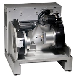 Machinedesign Com Sites Machinedesign com Files Uploads 2013 11 Md Outsource 4 Machinedesign Com Sites Machinedesign com Files Uploads 2013 11 Md Outsource 4