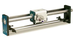 Machinedesign Com Sites Machinedesign com Files Uploads 2013 11 Md Rolling Ring 1 Bearing Machinedesign Com Sites Machinedesign com Files Uploads 2013 11 Md Rolling Ring 1 Bearing