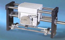 Machinedesign Com Sites Machinedesign com Files Uploads 2013 11 Md Rolling Ring Twin Shaft Slide Carrier Machinedesign Com Sites Machinedesign com Files Uploads 2013 11 Md Rolling Ring Twin Shaft Slide Carrier