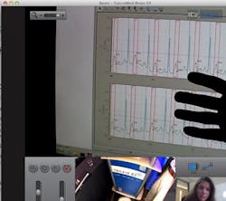 Machinedesign Com Sites Machinedesign com Files Uploads 2013 11 Neural Id At Future Med Machinedesign Com Sites Machinedesign com Files Uploads 2013 11 Neural Id At Future Med