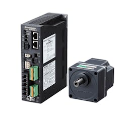 Machinedesign Com Sites Machinedesign com Files Uploads 2013 11 Oriental Dg Ble Cont Machinedesign Com Sites Machinedesign com Files Uploads 2013 11 Oriental Dg Ble Cont