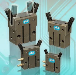 Machinedesign Com Sites Machinedesign com Files Uploads 2013 11 Phd Grv Grippers Machinedesign Com Sites Machinedesign com Files Uploads 2013 11 Phd Grv Grippers