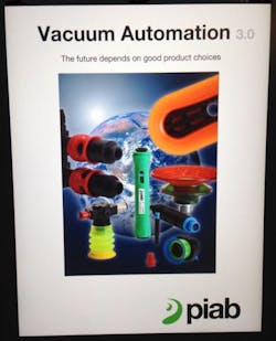 Machinedesign Com Sites Machinedesign com Files Uploads 2013 11 Piab Vacuum Auto Cat Machinedesign Com Sites Machinedesign com Files Uploads 2013 11 Piab Vacuum Auto Cat