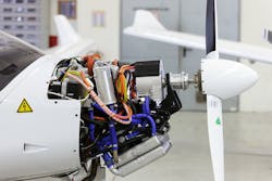 Machinedesign Com Sites Machinedesign com Files Uploads 2013 11 Sm Hybrid Drive Machinedesign Com Sites Machinedesign com Files Uploads 2013 11 Sm Hybrid Drive