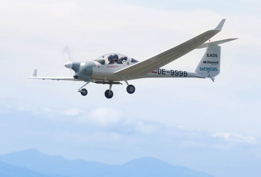 Machinedesign Com Sites Machinedesign com Files Uploads 2013 11 Sm Hybrid Plane