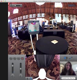 Machinedesign Com Sites Machinedesign com Files Uploads 2013 11 Telepresence At Table With Wong Machinedesign Com Sites Machinedesign com Files Uploads 2013 11 Telepresence At Table With Wong