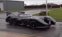 Machinedesign Com Sites Machinedesign com Files Uploads 2013 11 Batmobile Machinedesign Com Sites Machinedesign com Files Uploads 2013 11 Batmobile