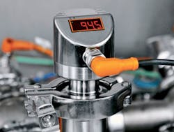 Machinedesign Com Sites Machinedesign com Files Uploads 2013 11 Ifm Td Temp Transmit Machinedesign Com Sites Machinedesign com Files Uploads 2013 11 Ifm Td Temp Transmit