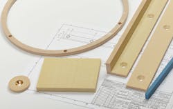 Machinedesign Com Sites Machinedesign com Files Uploads 2013 11 Igus Semfinished Pr Machinedesign Com Sites Machinedesign com Files Uploads 2013 11 Igus Semfinished Pr