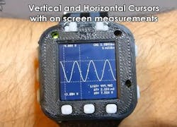 Machinedesign Com Sites Machinedesign com Files Uploads 2013 11 Oscilloscopewatch Machinedesign Com Sites Machinedesign com Files Uploads 2013 11 Oscilloscopewatch