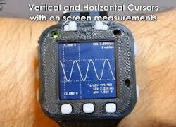 Machinedesign Com Sites Machinedesign com Files Uploads 2013 11 Oscilloscopewatch Machinedesign Com Sites Machinedesign com Files Uploads 2013 11 Oscilloscopewatch