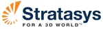 Machinedesign Com Sites Machinedesign com Files Uploads 2013 07 Stratasys Logo With Tagline Machinedesign Com Sites Machinedesign com Files Uploads 2013 07 Stratasys Logo With Tagline