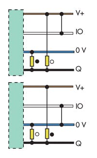 Machinedesign Com Sites Machinedesign com Files Uploads 2013 09 1201 Sensor Sense F1 Machinedesign Com Sites Machinedesign com Files Uploads 2013 09 1201 Sensor Sense F1
