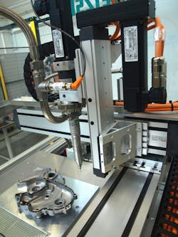 Machinedesign Com Sites Machinedesign com Files Uploads 2013 09 121213 3 Cartesian Vertical Machinedesign Com Sites Machinedesign com Files Uploads 2013 09 121213 3 Cartesian Vertical