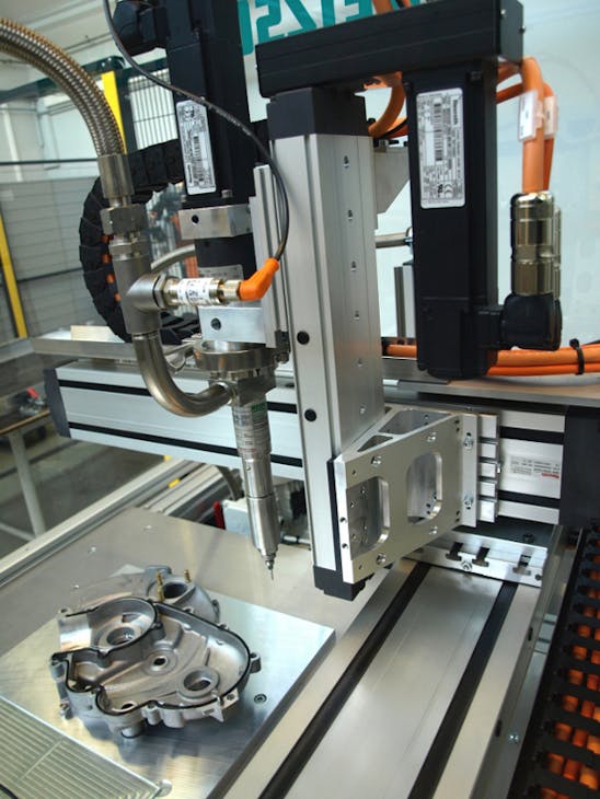 Machinedesign Com Sites Machinedesign com Files Uploads 2013 09 121213 3 Cartesian Vertical