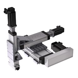 Machinedesign Com Sites Machinedesign com Files Uploads 2013 09 121213 4 Cartesian Axes Actuators Machinedesign Com Sites Machinedesign com Files Uploads 2013 09 121213 4 Cartesian Axes Actuators