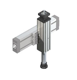 Machinedesign Com Sites Machinedesign com Files Uploads 2013 09 121213 6 Cartesian Feed Module Machinedesign Com Sites Machinedesign com Files Uploads 2013 09 121213 6 Cartesian Feed Module