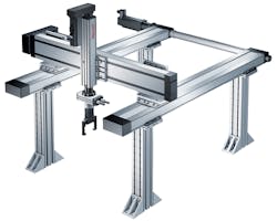 Machinedesign Com Sites Machinedesign com Files Uploads 2013 09 121213 6 Cartesian Robot Supports Machinedesign Com Sites Machinedesign com Files Uploads 2013 09 121213 6 Cartesian Robot Supports