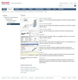 Machinedesign Com Sites Machinedesign com Files Uploads 2013 09 121213 8 Cartesian Robotics Software Machinedesign Com Sites Machinedesign com Files Uploads 2013 09 121213 8 Cartesian Robotics Software
