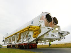 Machinedesign Com Sites Machinedesign com Files Uploads 2013 09 312 Space Antares 23 Machinedesign Com Sites Machinedesign com Files Uploads 2013 09 312 Space Antares 23