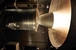 Machinedesign Com Sites Machinedesign com Files Uploads 2013 09 312 Space Castro 2 Machinedesign Com Sites Machinedesign com Files Uploads 2013 09 312 Space Castro 2