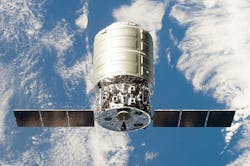 Machinedesign Com Sites Machinedesign com Files Uploads 2013 09 312 Space Cygnus 23 Machinedesign Com Sites Machinedesign com Files Uploads 2013 09 312 Space Cygnus 23