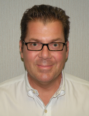 Machinedesign Com Sites Machinedesign com Files Uploads 2013 09 Chris Hetzer A