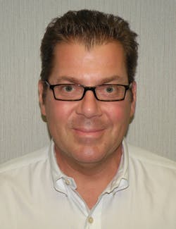 Machinedesign Com Sites Machinedesign com Files Uploads 2013 09 Chris Hetzer A Machinedesign Com Sites Machinedesign com Files Uploads 2013 09 Chris Hetzer A