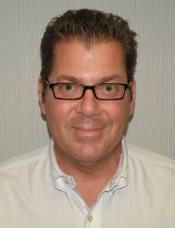 Machinedesign Com Sites Machinedesign com Files Uploads 2013 09 Chris Hetzer A Machinedesign Com Sites Machinedesign com Files Uploads 2013 09 Chris Hetzer A