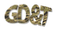 Machinedesign Com Sites Machinedesign com Files Uploads 2013 09 Gd Ta Machinedesign Com Sites Machinedesign com Files Uploads 2013 09 Gd Ta